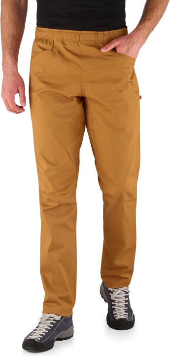 Actual product image Edelrid Me Dojo Pants (XS)
