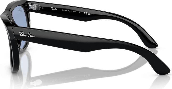 Produktbild Ray Ban Wayfarer Reverse