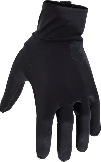 Produktbild Fox Ranger Water Glove (S)