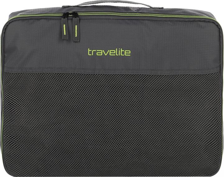 Produktbild Travelite Accessoire Packtaschen Set 3 tlg.