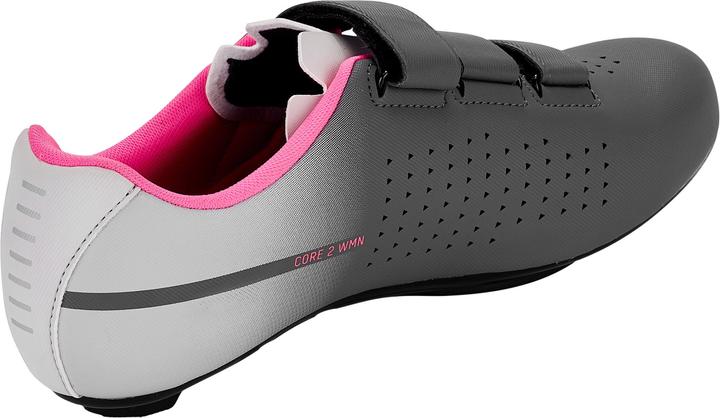 Produktbild Northwave Core 2 (38)