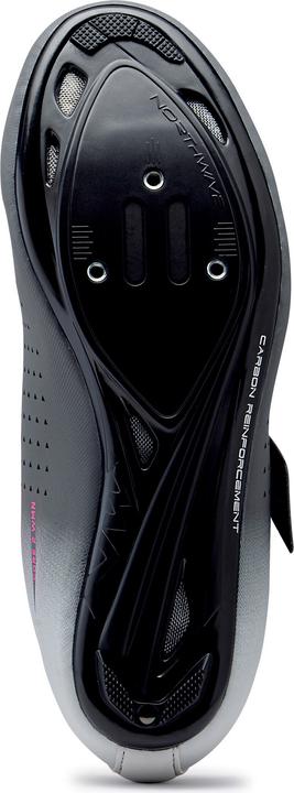 Produktbild Northwave Core 2 (38)