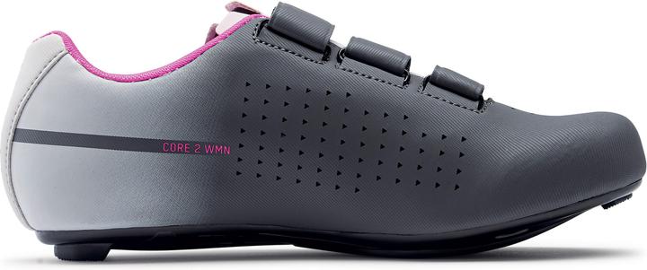 Produktbild Northwave Core 2 (38)