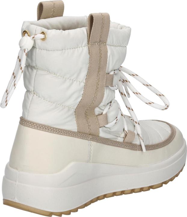 Actual product image Brütting Arktis (36)