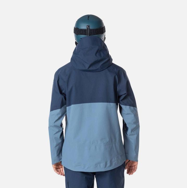 Image du produit Rossignol Evader Jkt Jacke (L)