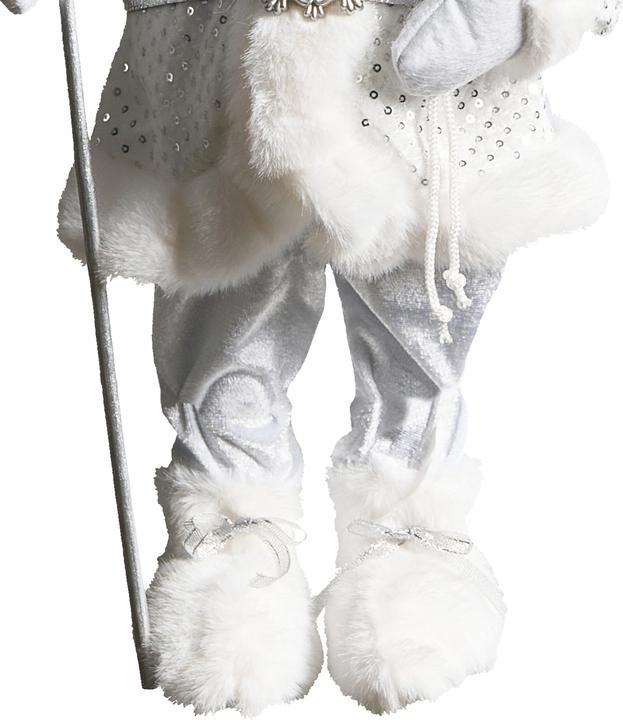 Image du produit Beliani Nelaug