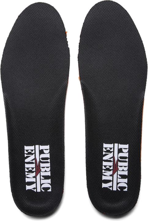 Produktbild Lakai Telford Low x Public Enemy (44.5)