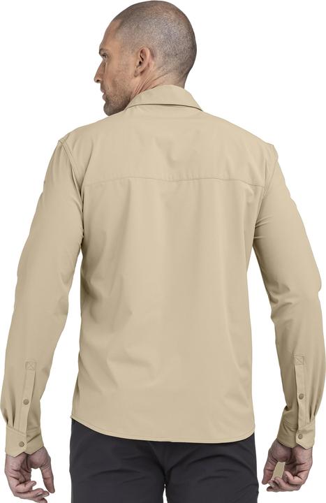 Immagine prodotto Schöffel Shirt Style Dunajec MEN (4XL, 58)