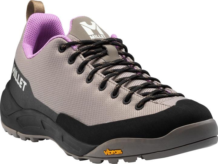 Actual product image Millet Cimai Schuhe (38 2/3, 38.5, 39)