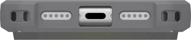 Produktbild UAG Pathfinder MagSafe (Apple iPhone 17 Pro)