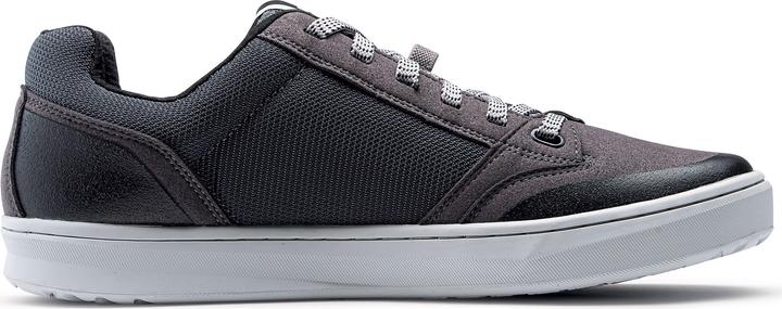 Produktbild Northwave Tribe 2 (42)