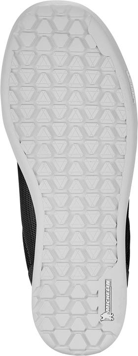 Produktbild Northwave Tribe 2 (42)