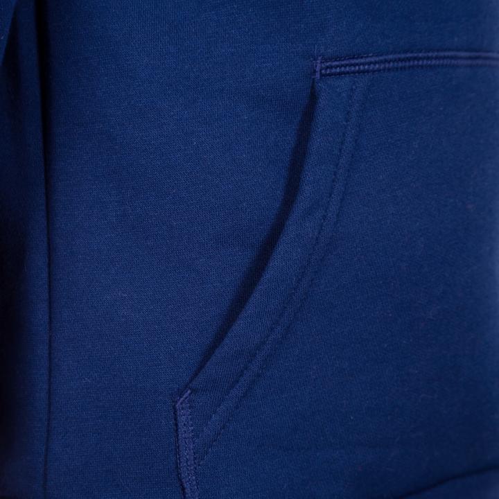 Produktbild adidas Core 18 Trainings (116)