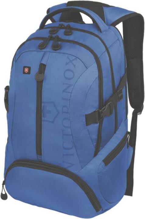 Victorinox Scout (26 l)