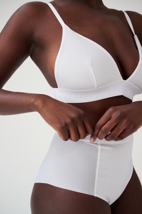 Immagine prodotto ITEM m6 Tutte le maglie (XL, Confezione singola)