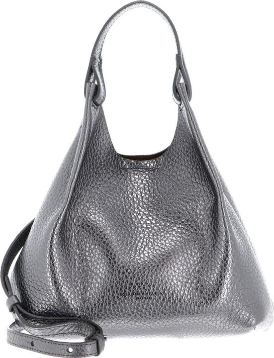 Produktbild Gianni Chiarini Hobo Bag DUA