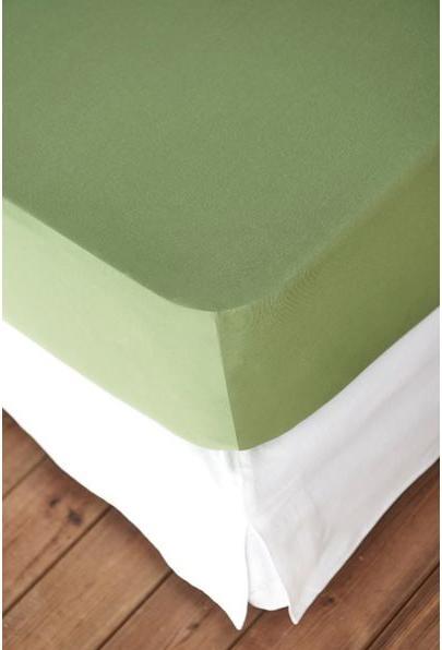 Produktbild Living Home Elasthan (90-100 x 190-200 cm)