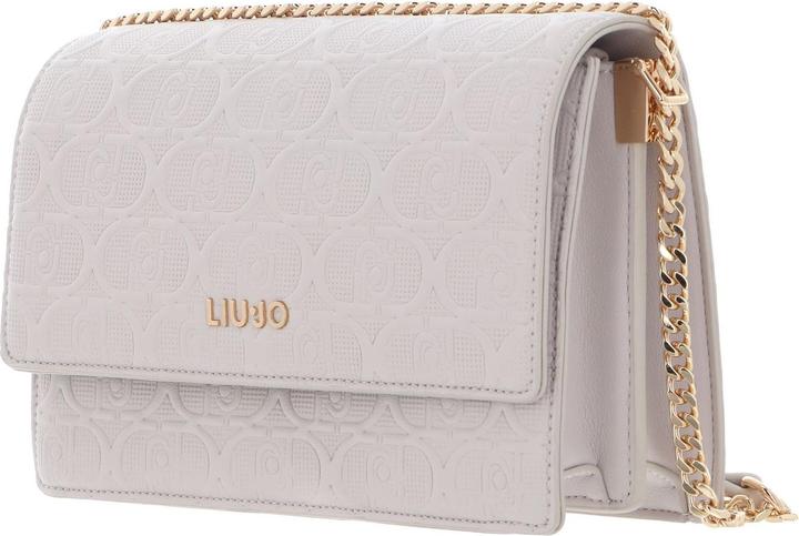 Immagine prodotto Liu Jo ECS Crossbody