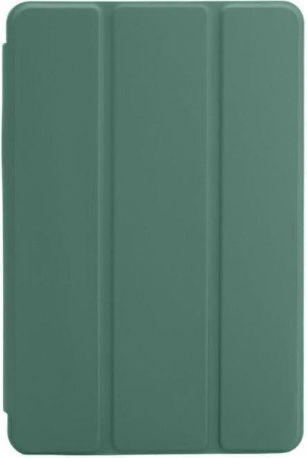 Produktbild Connect Galaxy Tab A9 Tablet case with imitate microfiber inside (Samsung Galaxy Tab A9)