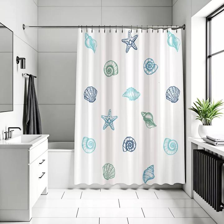 Produktbild Diaqua Mare (240 x 180 cm)