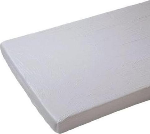 Actual product image Sundo Oilcloth for mattress (140 x 200 cm)