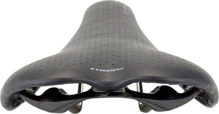 Produktbild Ritchey WCS Streem