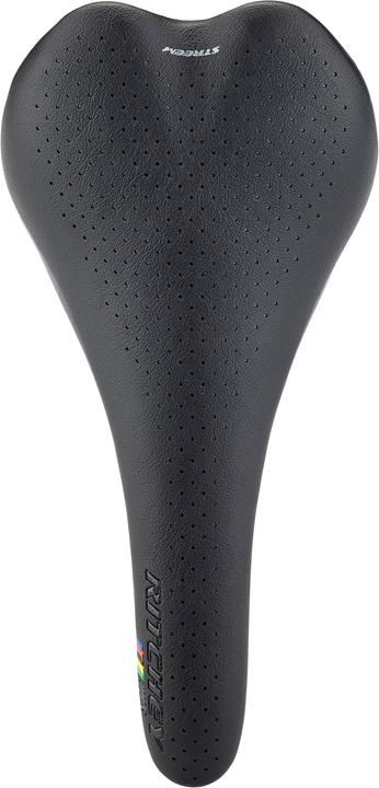 Produktbild Ritchey WCS Streem