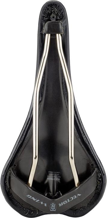 Produktbild Ritchey WCS Streem