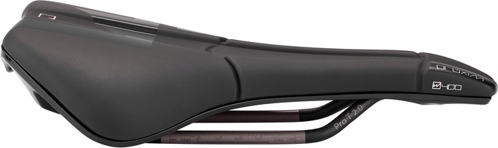 Produktbild Prologo Proxim W400 Sport