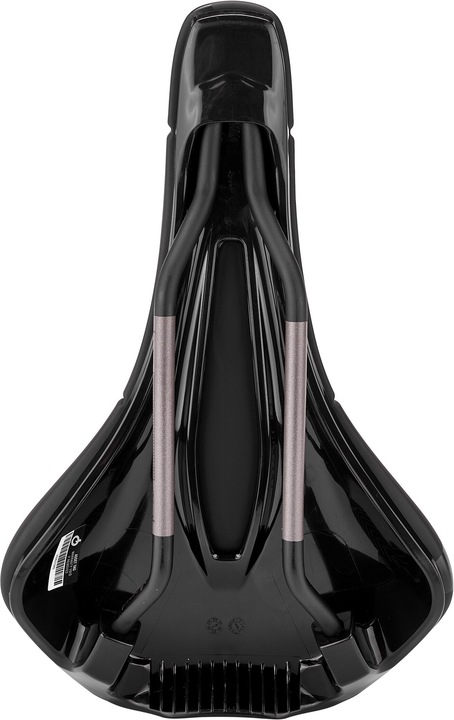 Produktbild Prologo Proxim W400 Sport