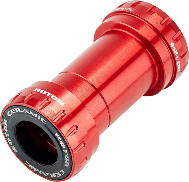 Rotor Bike Components BB30 4224 Road