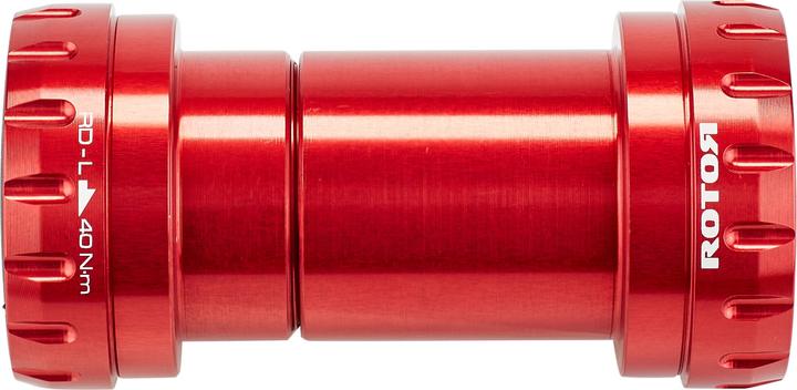Produktbild Rotor Bike Components BB30 4224 Road