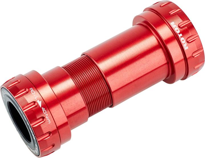 Produktbild Rotor Bike Components BB30 4224 Road