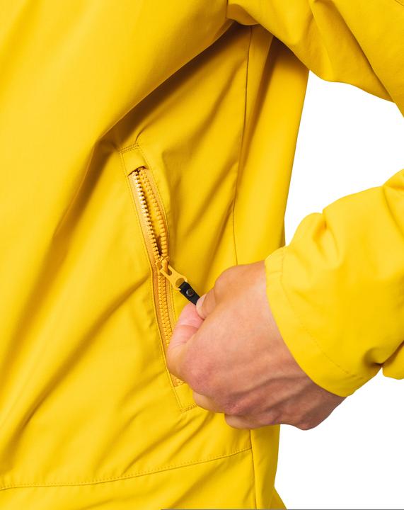 Actual product image Gore Wear Lupra (S)