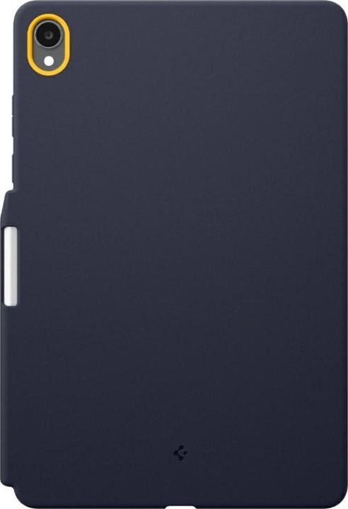 Produktbild Spigen - Nano Pop - Samsung Galaxy Tab S11 - Blueberry Navy (Samsung Galaxy Tab S11)