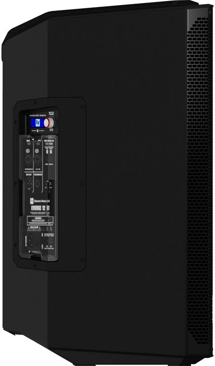 Image du produit Electro-Voice EVERSE 12 (Actif)