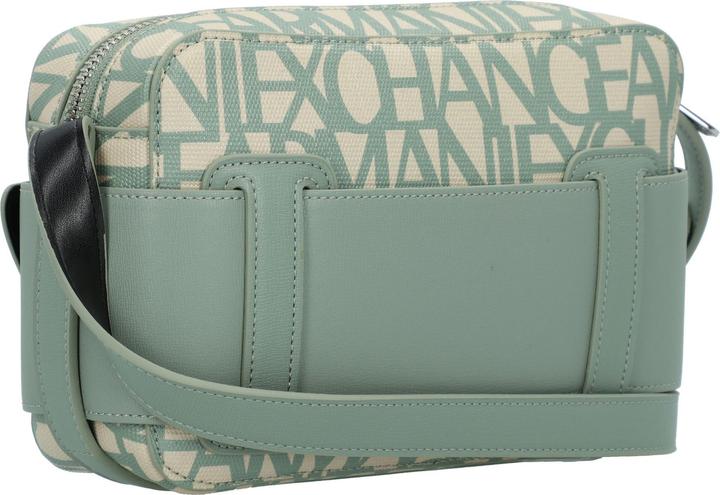 Actual product image Armani Exchange Umhängetasche 20 cm