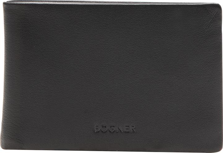Produktbild Bogner billfold sh4 aspen nelio