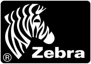 Productafbeelding Zebra Z-Perform 1000D (7.60 cm)