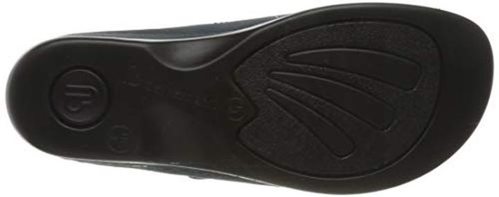 Image du produit Berkemann Daria - 10840 (39.5)