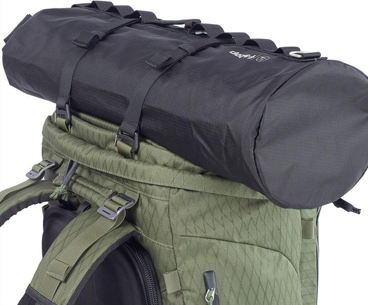 Produktbild F-Stop Gatekeeper Attachment Straps (Kamera Taschenerweiterung)