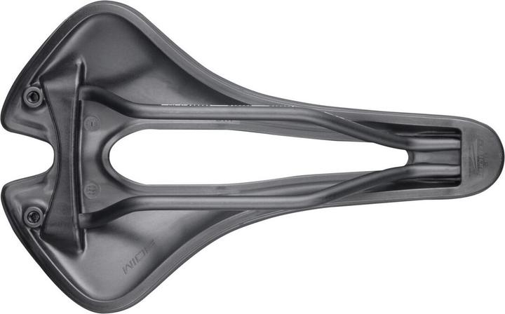 Produktbild Selle San Marco Aspide Short Open-Fit Dynamic