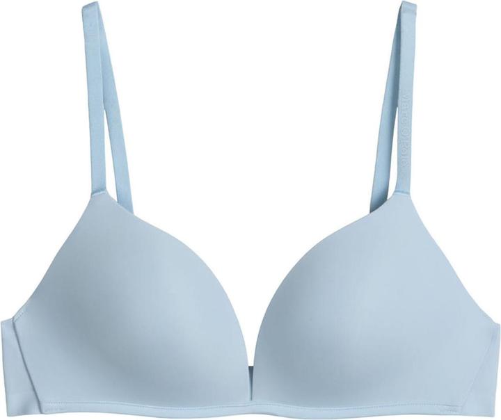 Produktbild Marc O'Polo Bügelloser BH Second Skin (Einzelpack, 75 D)