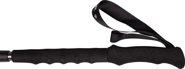 Produktbild Camp Laser ADJ (105 - 125 cm)