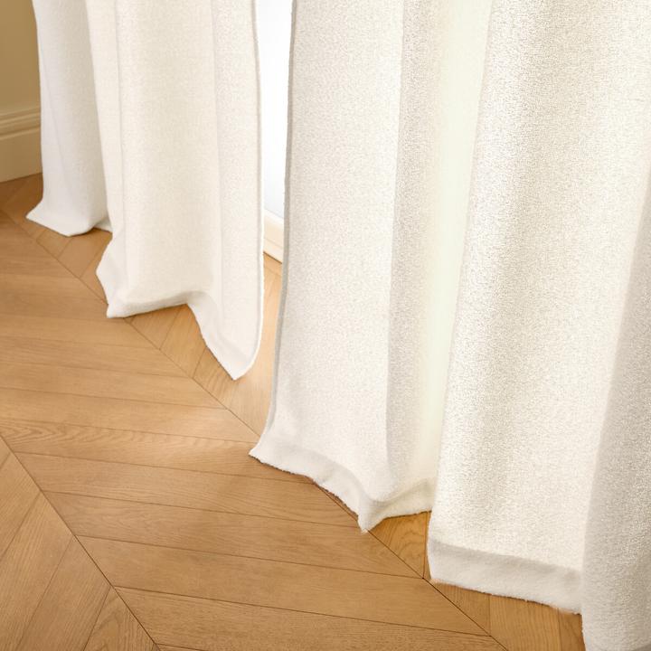 Produktbild AM.PM Belvini (140 x 350 cm)