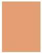 Produktbild Bourjois Healthy Mix (03 Light Medium)