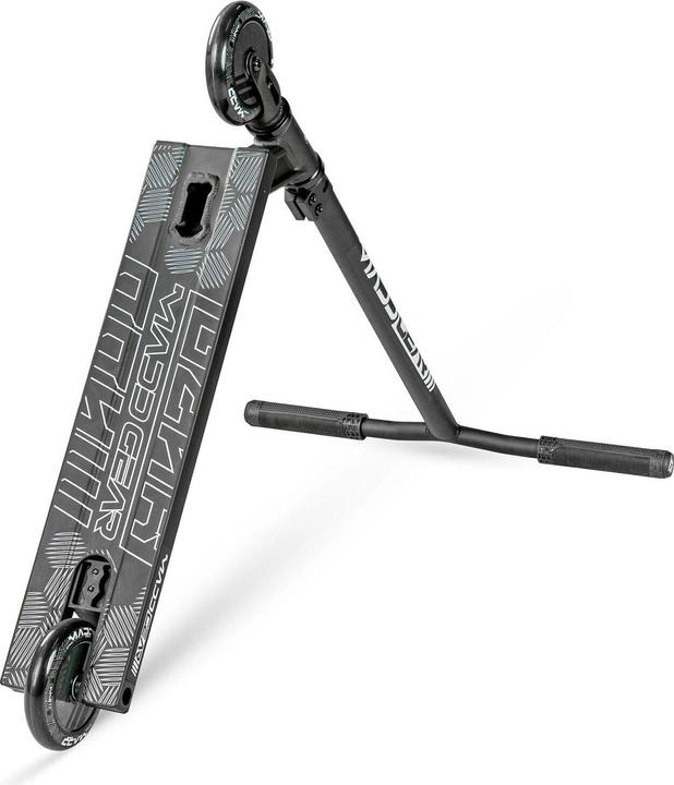 Actual product image Madd Freestyle MG3 Zen