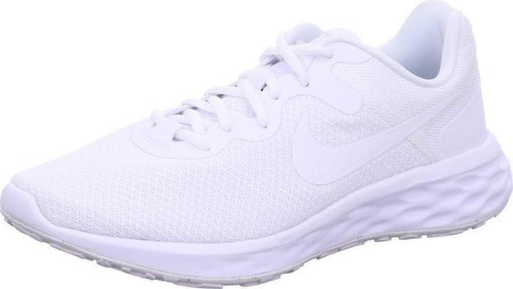 Image du produit Nike Baskets Revolution 6 Next Nature,WHITE (46)