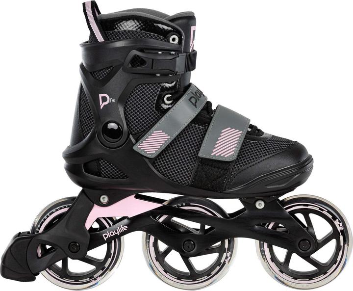 Produktbild Playlife Fitness Skates (37)