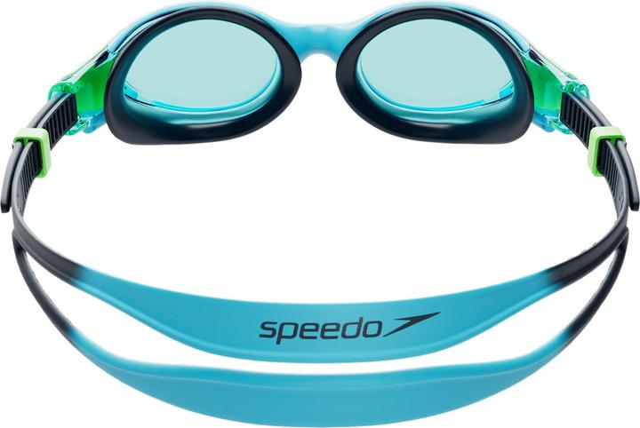 Produktbild Speedo Biofuse 2.0